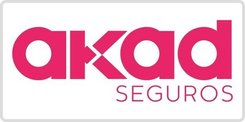 Akad Seguros Akad Seguros