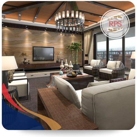 SEGURO RESIDENCIAL