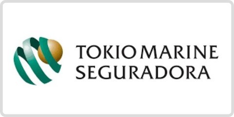 Tokio Marine Tokio Marine