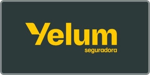 Yelum Seguros Yelum Seguros